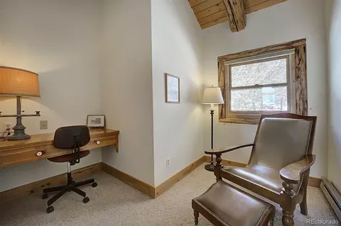 Other - 14372 Jubilee Trl, Pine, CO 80470 photo 7 of 12