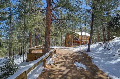 Other - 14372 Jubilee Trl, Pine, CO 80470 photo 12 of 12