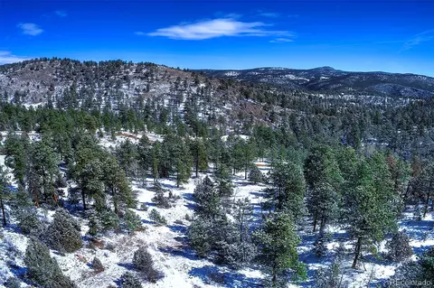 Other - 14372 Jubilee Trl, Pine, CO 80470 photo 2 of 12