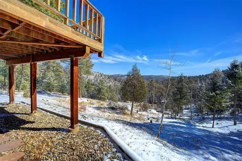 Other - 14372 Jubilee Trl, Pine, CO 80470 photo 11 of 12