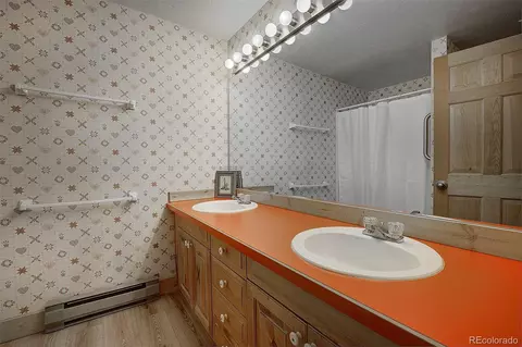 Bath - 14372 Jubilee Trl, Pine, CO 80470 photo 4 of 5