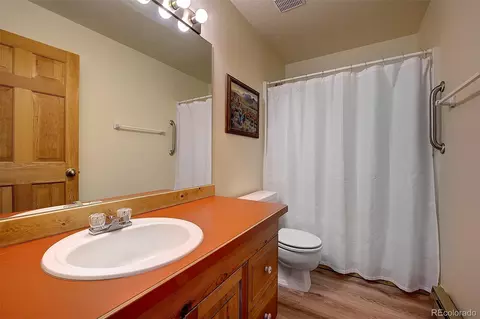 Bath - 14372 Jubilee Trl, Pine, CO 80470 photo 2 of 5