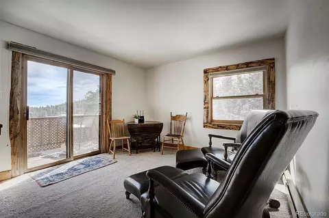 Other - 14372 Jubilee Trl, Pine, CO 80470 photo 6 of 12