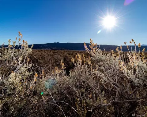 00 Co 159, San Luis, CO 80836