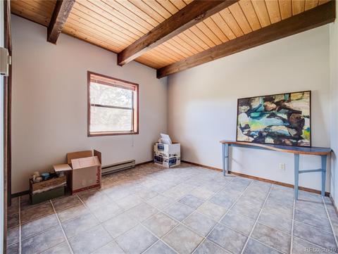 504 E Blarney Stone Rd, Howard, CO 81233 photo 13
