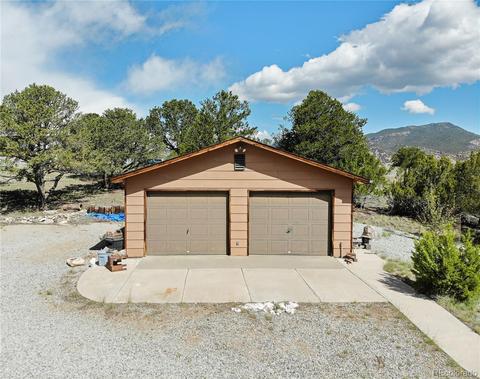 504 E Blarney Stone Rd, Howard, CO 81233 photo 23