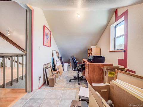 504 E Blarney Stone Rd, Howard, CO 81233 photo 15