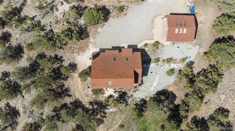 504 E Blarney Stone Rd, Howard, CO 81233 photo 26