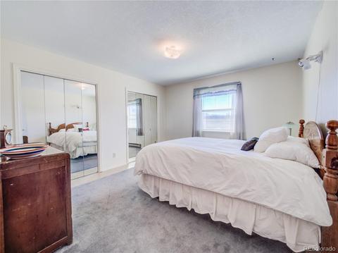 504 E Blarney Stone Rd, Howard, CO 81233 photo 19