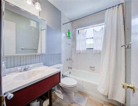 504 E Blarney Stone Rd, Howard, CO 81233 photo 12