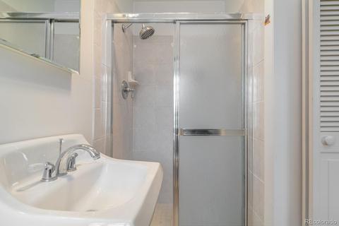 6938 E 17th, Denver, CO 80220 photo 16