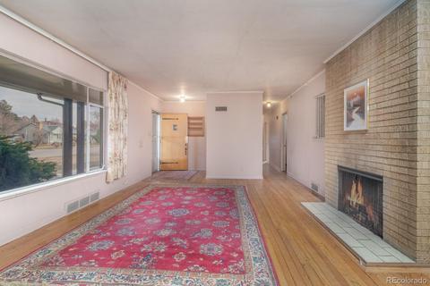 6938 E 17th, Denver, CO 80220 photo 4