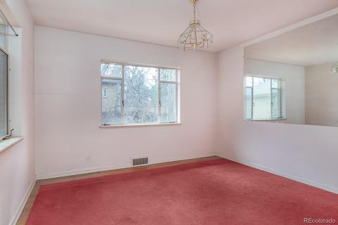 6938 E 17th, Denver, CO 80220 photo 21