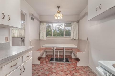 6938 E 17th, Denver, CO 80220 photo 8