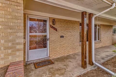 6938 E 17th, Denver, CO 80220 photo 3
