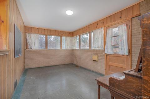 6938 E 17th, Denver, CO 80220 photo 10