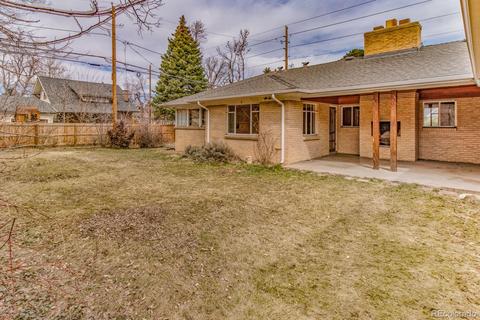 6938 E 17th, Denver, CO 80220 photo 23