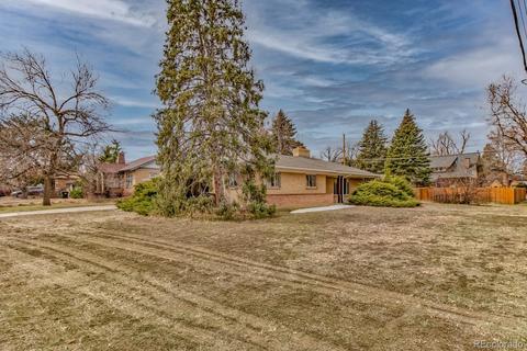 6938 E 17th, Denver, CO 80220 photo 2