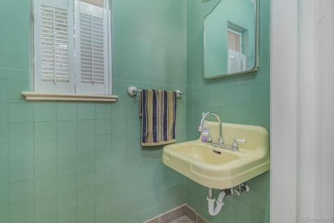 6938 E 17th, Denver, CO 80220 photo 12