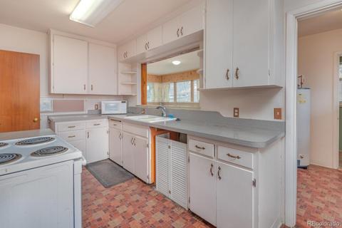 6938 E 17th, Denver, CO 80220 photo 9