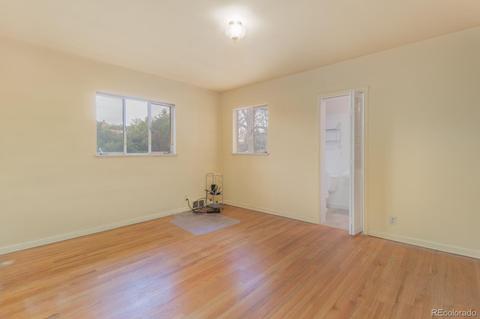 6938 E 17th, Denver, CO 80220 photo 13