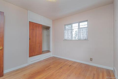 6938 E 17th, Denver, CO 80220 photo 19