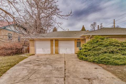6938 E 17th, Denver, CO 80220 photo 24