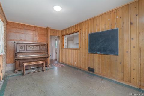 6938 E 17th, Denver, CO 80220 photo 11