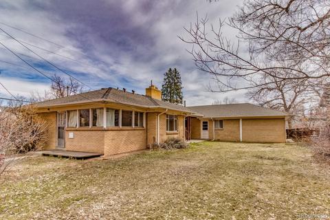 6938 E 17th, Denver, CO 80220 photo 22