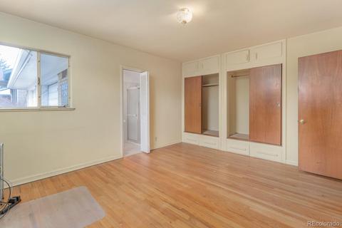 6938 E 17th, Denver, CO 80220 photo 14