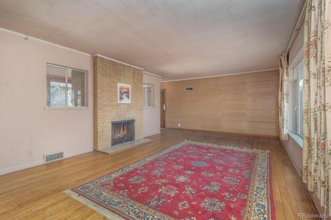 6938 E 17th, Denver, CO 80220 photo 6