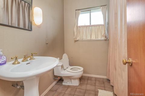 6938 E 17th, Denver, CO 80220 photo 20
