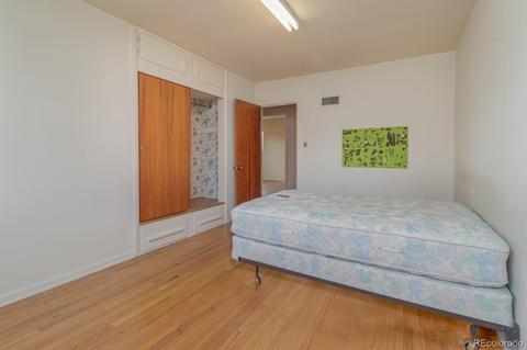 6938 E 17th, Denver, CO 80220 photo 17