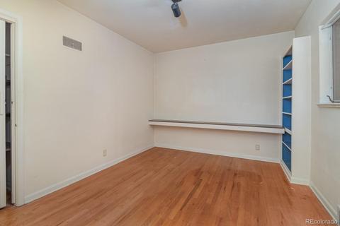 6938 E 17th, Denver, CO 80220 photo 18