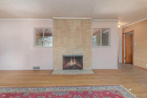 6938 E 17th, Denver, CO 80220 photo 5