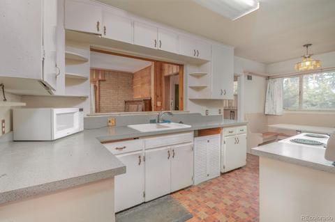 6938 E 17th, Denver, CO 80220 photo 7
