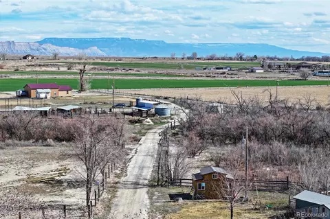 Other - 1537 19 Rd, Fruita, CO 81521 photo 9 of 14