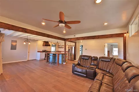 Living - 1537 19 Rd, Fruita, CO 81521 photo 1 of 2