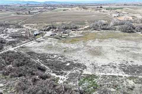 View/Area - 1537 19 Rd, Fruita, CO 81521 photo 6 of 7