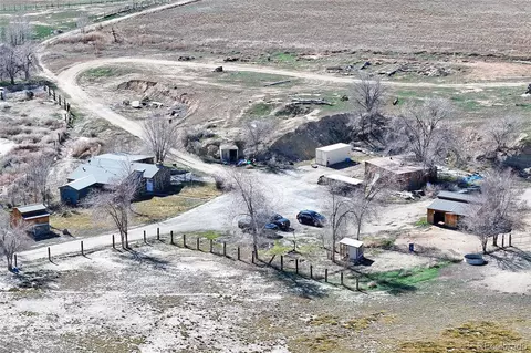 View/Area - 1537 19 Rd, Fruita, CO 81521 photo 3 of 7