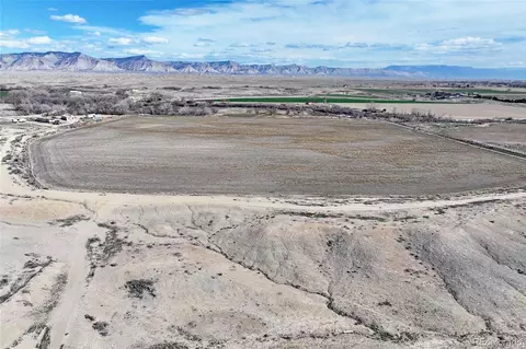 Other - 1537 19 Rd, Fruita, CO 81521 photo 10 of 14
