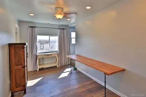 Other - 1537 19 Rd, Fruita, CO 81521 photo 2 of 14