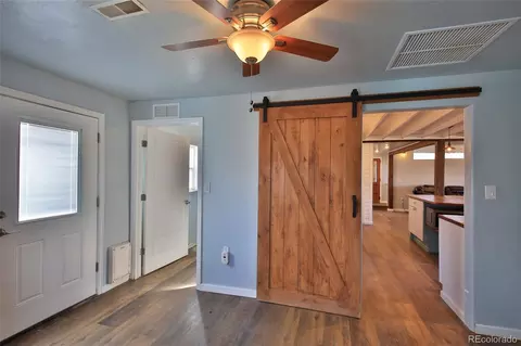 Entry Way - 1537 19 Rd, Fruita, CO 81521 photo 1 of 2