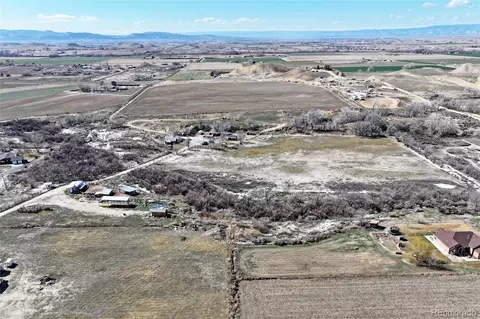 View/Area - 1537 19 Rd, Fruita, CO 81521 photo 2 of 7