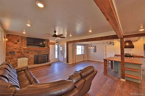 Living - 1537 19 Rd, Fruita, CO 81521 photo 2 of 2