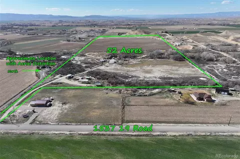 View/Area - 1537 19 Rd, Fruita, CO 81521 photo 1 of 7