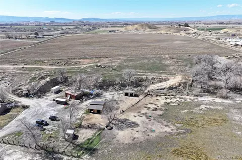 View/Area - 1537 19 Rd, Fruita, CO 81521 photo 7 of 7