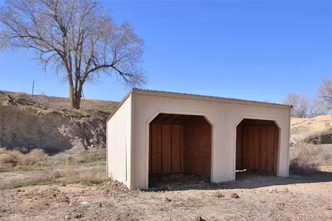 Other - 1537 19 Rd, Fruita, CO 81521 photo 5 of 14