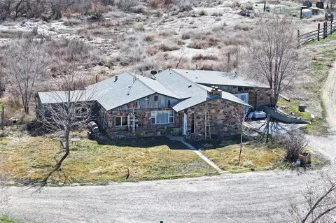 Other - 1537 19 Rd, Fruita, CO 81521 photo 14 of 14