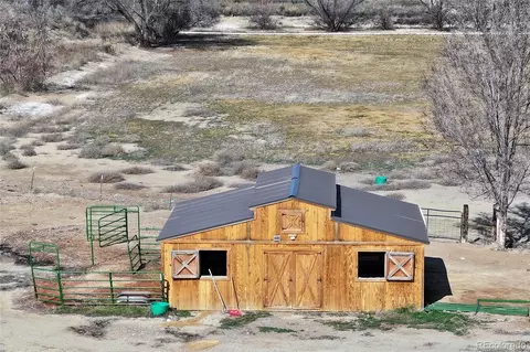 Other - 1537 19 Rd, Fruita, CO 81521 photo 3 of 14